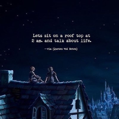 TicTac132's profile picture. I Love You. @Pewdiepie @Markiplier @Jack_Septic_Eye ~~~~ Happily #Pansexual 😉🏳️‍🌈❣️ ~~~~ Go follow @Worthless_pain ----- That's a-me Andi