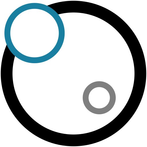 Spheredev's profile picture. Game development community using the 2D Sphere game engine. Hashtags: #spheredev #minisphere