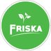FriskaLife (@friskalife) Twitter profile photo FriskaLife (@friskalife) Twitter profile photo