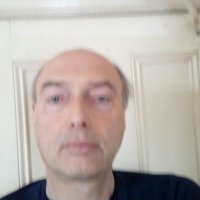 Sale holmfield (@timms_at) 's Twitter Profile