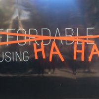 Mask wearing blue bean 💙 (@bluebean76) 's Twitter Profile