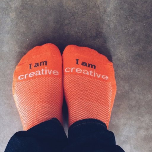 Idea Magnets - The new book with 7 strategies for cultivating & attracting #creative #business #leaders