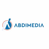 Abdimedia (@abdimedia1) 's Twitter Profile