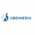 Abdimedia (@abdimedia1) Twitter profile photo Abdimedia (@abdimedia1) Twitter profile photo