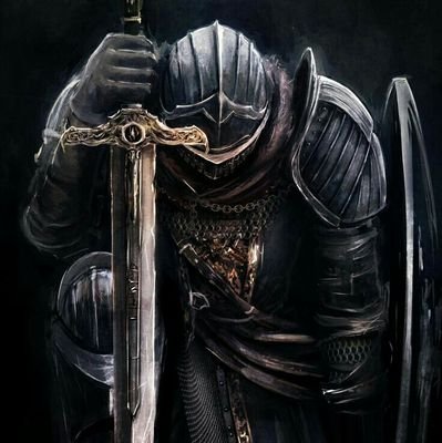 MohamedKamergi's profile picture. Product Designer & digital artist !