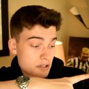 Esme 🇬🇧🐺 [SDMN] - @EsmeCooper_04 - Twitter