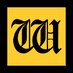 WOSSUPTV (@wossuptv) Twitter profile photo WOSSUPTV (@wossuptv) Twitter profile photo