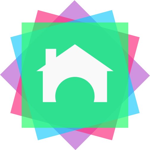 Gain real world experience as a WebDev, UI/UX Designer, Agile Product Owner, Scrum Master, or Data Scientist.
🚀 Build in a team for free: https://t.co/q43tZDcgmV