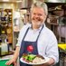 Bill Sewell (@billsewellsfood) Twitter profile photo Bill Sewell (@billsewellsfood) Twitter profile photo