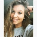 Katie Gibbs - @katie_geeeee - Twitter