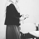 halima mohammed - @H_mohammed91 - Twitter