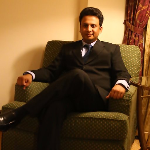 Child Carer,Male Nanny & Science Tutor has specialized child care skills.I work privately with kids & their family to make routine life easy ,smooth & happy.