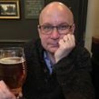 Stan Collender (@thebudgetguy) 's Twitter Profile Photo Stan Collender (@thebudgetguy) 's Twitter Profile Photo