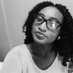 Eva Goodbody (@mzinterkudzi) Twitter profile photo Eva Goodbody (@mzinterkudzi) Twitter profile photo