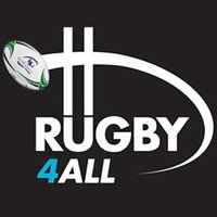 Andy Nguyen (@rugbytee) 's Twitter Profile