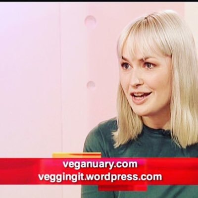 Author of The Seasonal Vegan & The Occasional Vegan published by @serenbooks • Food writer & blogger • Siarad Cymraeg • I'm also @sgphil