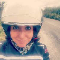 Joanna Sawh (@josawh) 's Twitter Profile