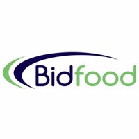 BidfoodNL (@bidfoodnl) 's Twitter Profile Photo BidfoodNL (@bidfoodnl) 's Twitter Profile Photo