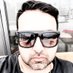 Arif Hirani (@arifhirani) Twitter profile photo Arif Hirani (@arifhirani) Twitter profile photo