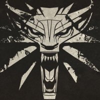 John Lumanda (@johnlumanda) 's Twitter Profile