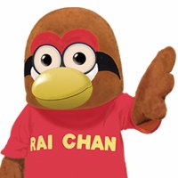 ã©ã€ã¡ãã (@raichan_toyama) 's Twitter Profile Photo ã©ã€ã¡ãã (@raichan_toyama) 's Twitter Profile Photo