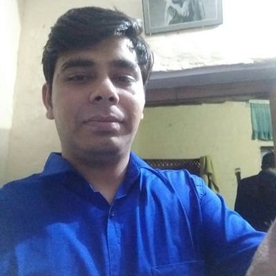 yenki_sonu's profile picture. computer hardware n software technician