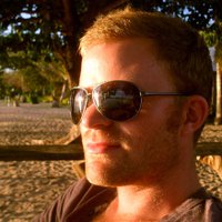 Steve the Backpacker (@stevebackpacks) 's Twitter Profile