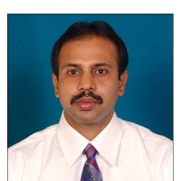 Parthapratim Chakraborty (@ppclntecccom) 's Twitter Profile