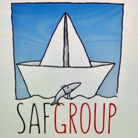 SAF Group Spain (@safgroupspain) 's Twitter Profile