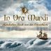 In Ora Mundi (@inoramundi) Twitter profile photo In Ora Mundi (@inoramundi) Twitter profile photo