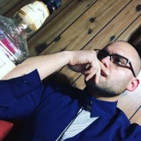Ya boi Darius (@josephe884) 's Twitter Profile