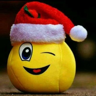 premalatha03's profile picture. 