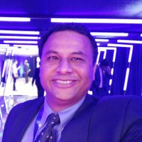 Arun Rao (@arunrao73) 's Twitter Profile Photo Arun Rao (@arunrao73) 's Twitter Profile Photo