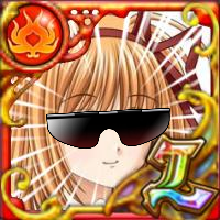 イオナズン (@explodet) 's Twitter Profile