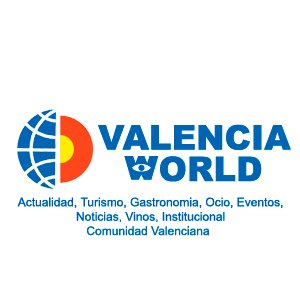 La primera publicación online en la comunidad valenciana, desde 1997