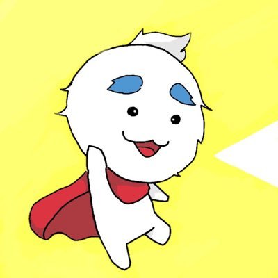 やさぐれ やんちゃ赤提灯パート2さんのプロフィール画像