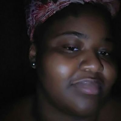 Ass. Behavioral Needs ll para/ writer/ therapist/ problem solver. Here just trying to make something small a little bigger.