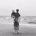 Ryan Casey Waller ✌️ (@ryancaseywaller) Twitter profile photo Ryan Casey Waller ✌️ (@ryancaseywaller) Twitter profile photo