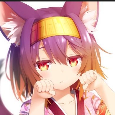 문어さんのプロフィール画像