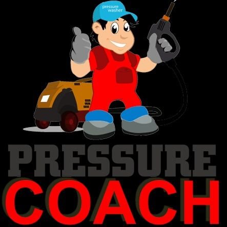 #PressureCoach, as the name describes all about the pressure products like #Pressure #Washer, #SumpPumps, #SurfaceCleaners, #Hoses etc.