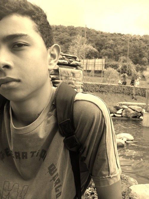 Gui_Msp's profile picture. 