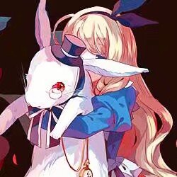 CarlaSyles's profile picture. 