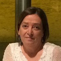 Amèlia Guilera (@ameliaguiro) 's Twitter Profile Photo