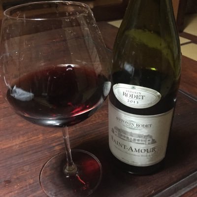 kei_porosuke's profile picture. 石川県の富山側在住。 冬は富山や新潟のスキー場によく出没します。 ユキヤマID: mvjJRdw9jBy ウマ娘ID 236259539 別名にゃす