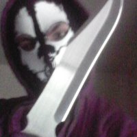 where is my mind♡♥¿ (@stevebihlmire4) 's Twitter Profile