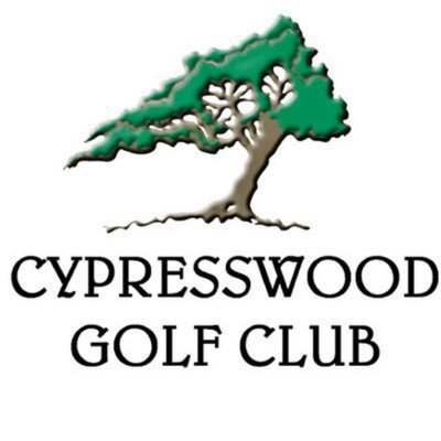 Cypresswood Golf Club is a 36-hole championship golf course in Spring, TX. Situated among 550 acres of majestic pines, Cypresswood Golf Club is 