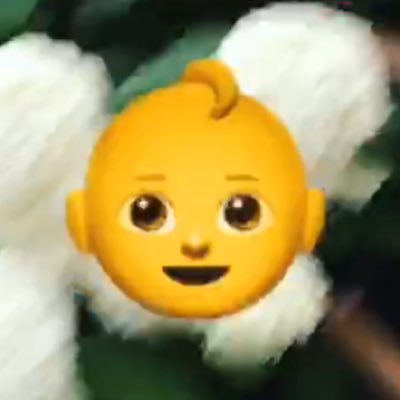 🎗URIさんのプロフィール画像