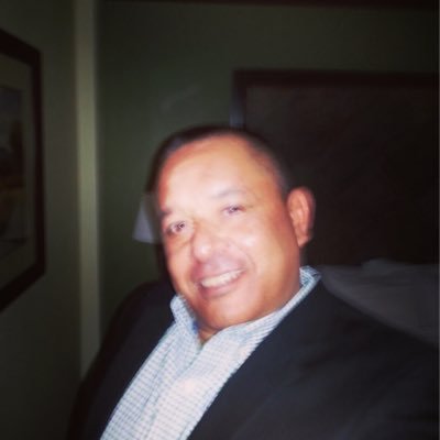 Flomo15Sswc1985's profile picture. Travel Sports Lifestyle Entertainment #SCAREDMFGTC