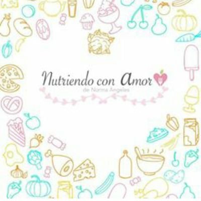 #nutrióloga, #mamadetres      #alimentaciónsaludable #lactancia  #alimentacioninfantil fan page https://t.co/U8b2tdwmAz...