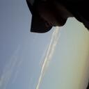 marco bauer - @MarcoDuke - Twitter